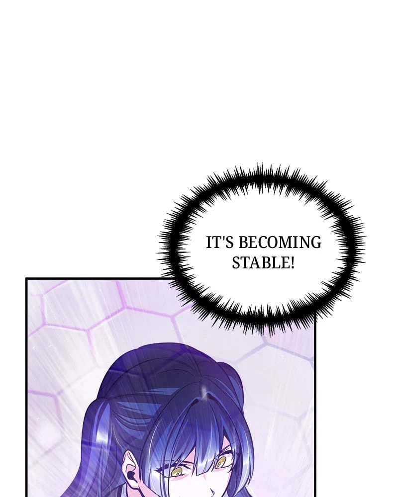 Academy's Undercover Professor Chapter 22 - 130