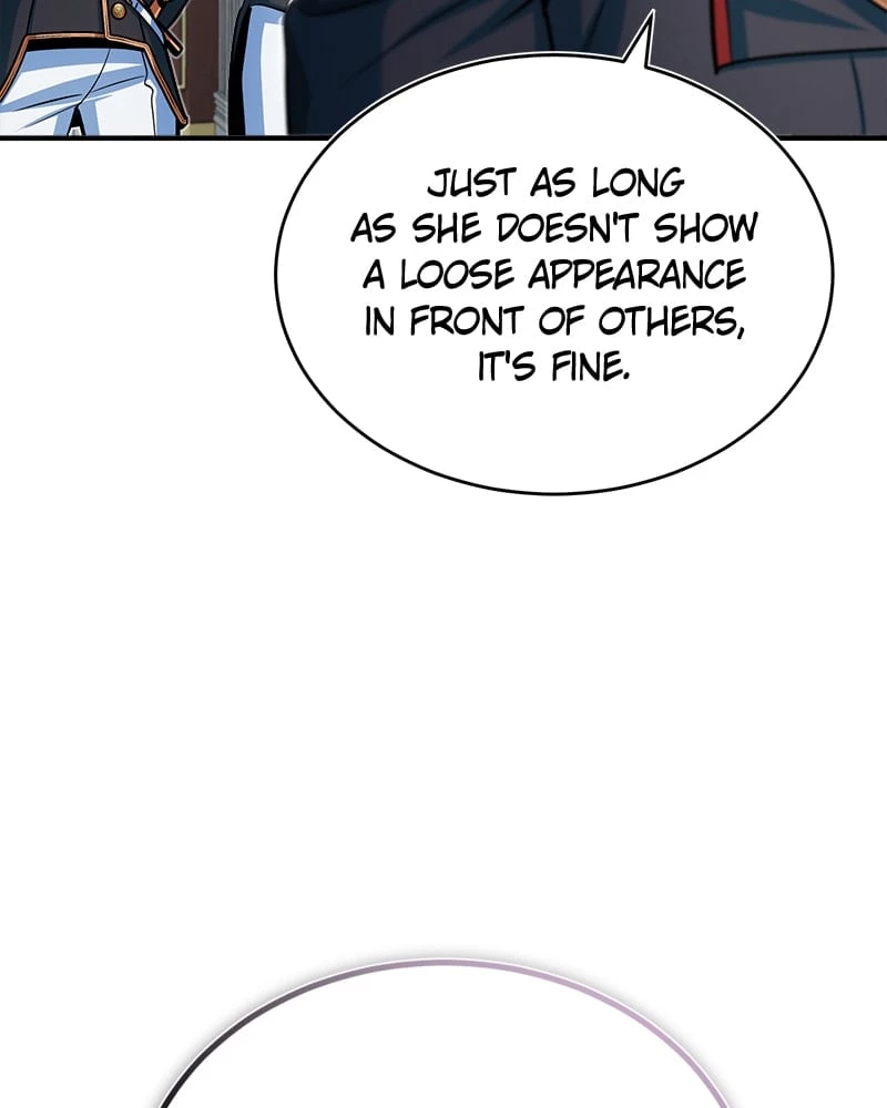 Academy's Undercover Professor Chapter 20 - 99