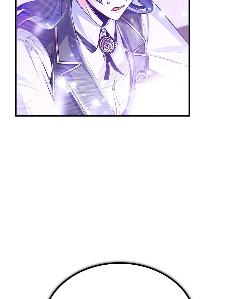 Academy's Undercover Professor Chapter 22 - 131