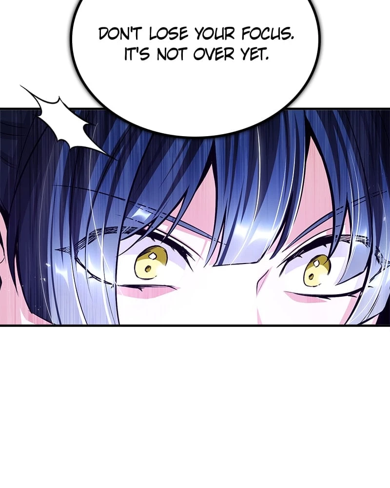 Academy's Undercover Professor Chapter 22 - 132