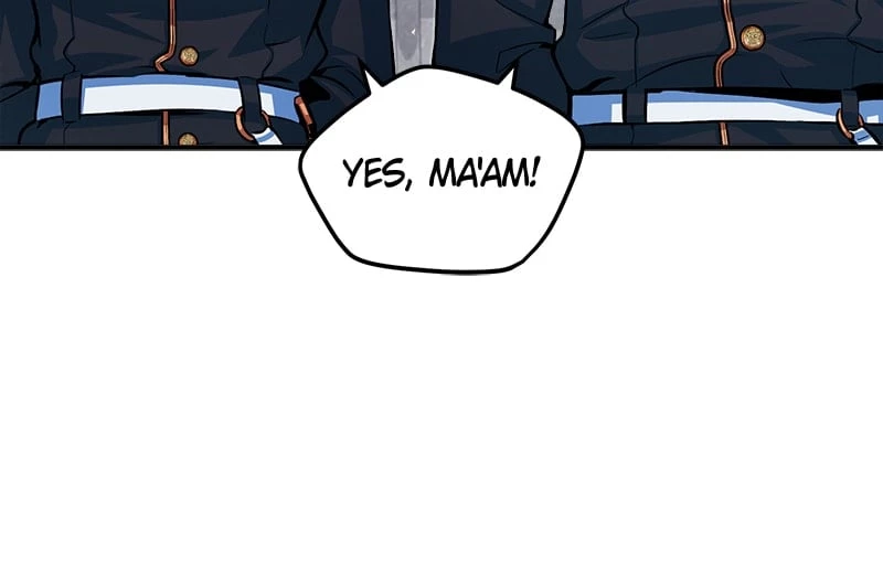 Academy's Undercover Professor Chapter 20 - 101