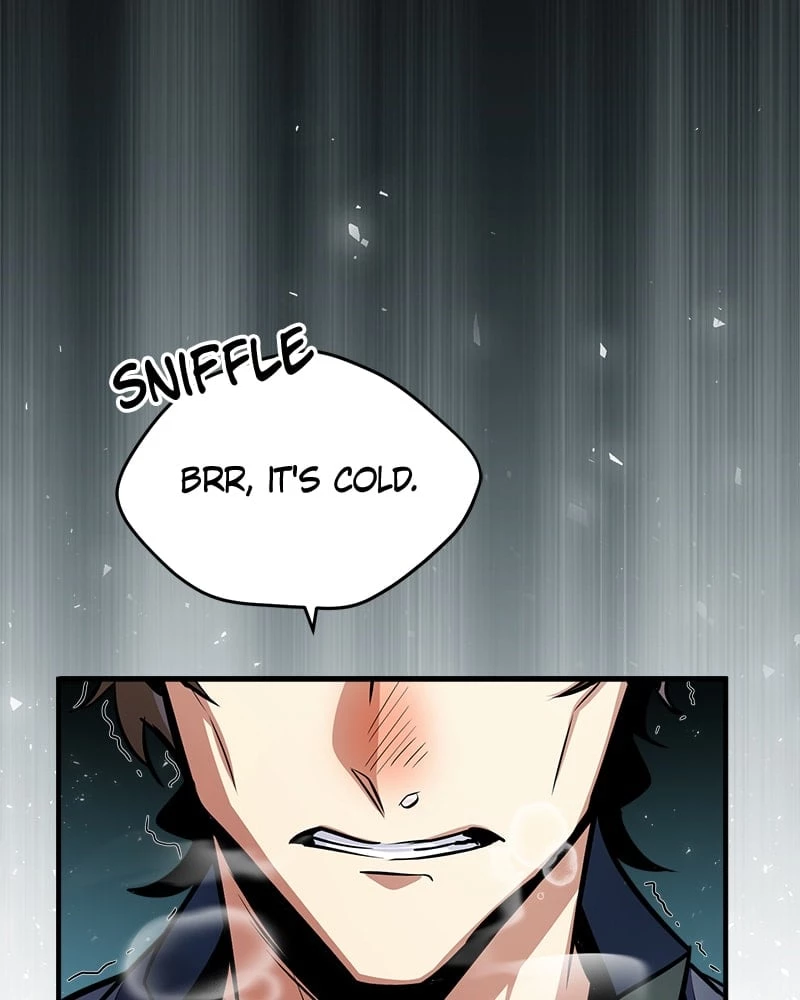 Academy's Undercover Professor Chapter 19 - 58