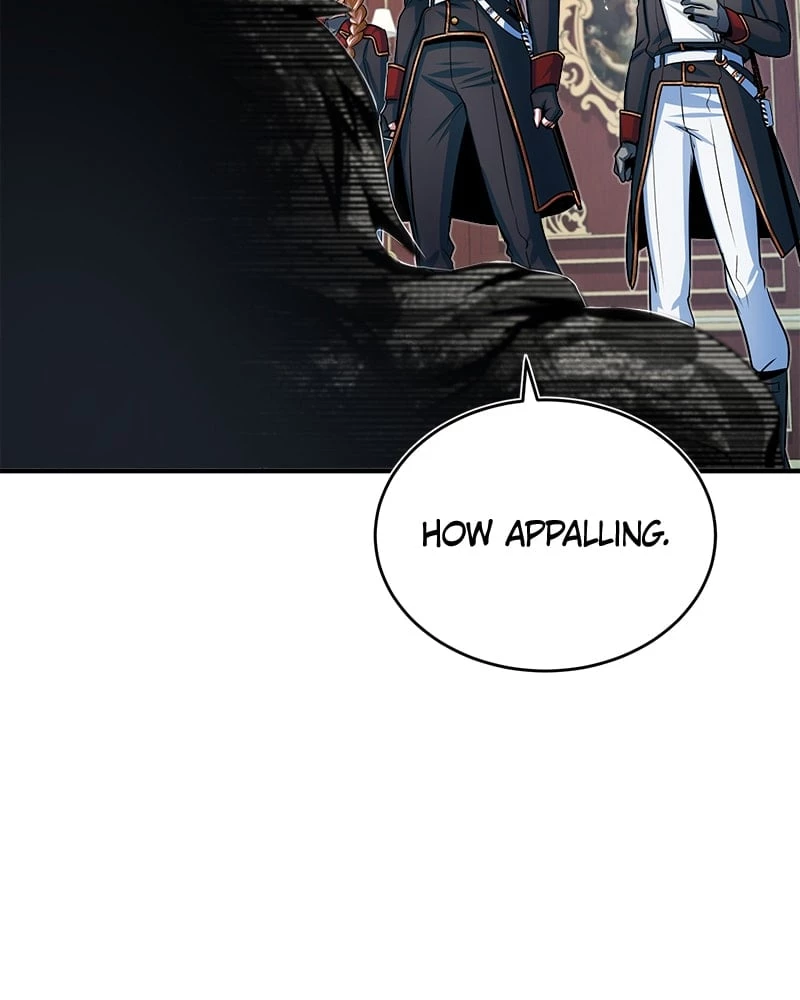 Academy's Undercover Professor Chapter 20 - 103