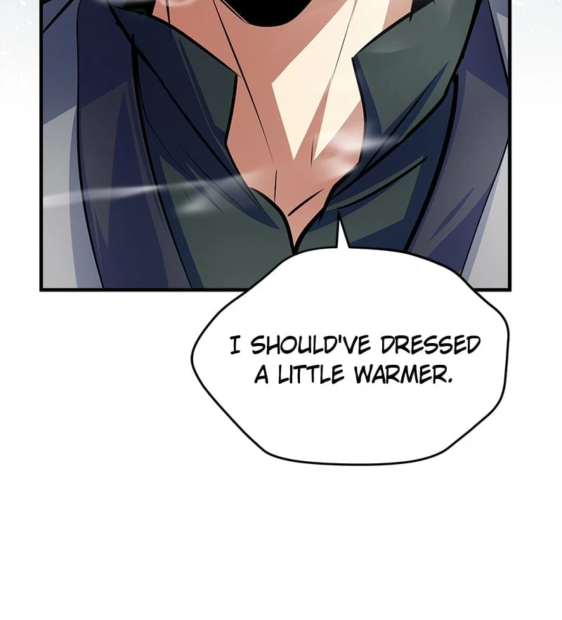 Academy's Undercover Professor Chapter 19 - 59