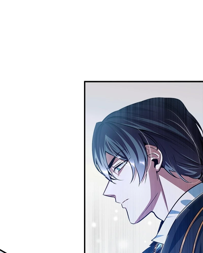 Academy's Undercover Professor Chapter 22 - 135
