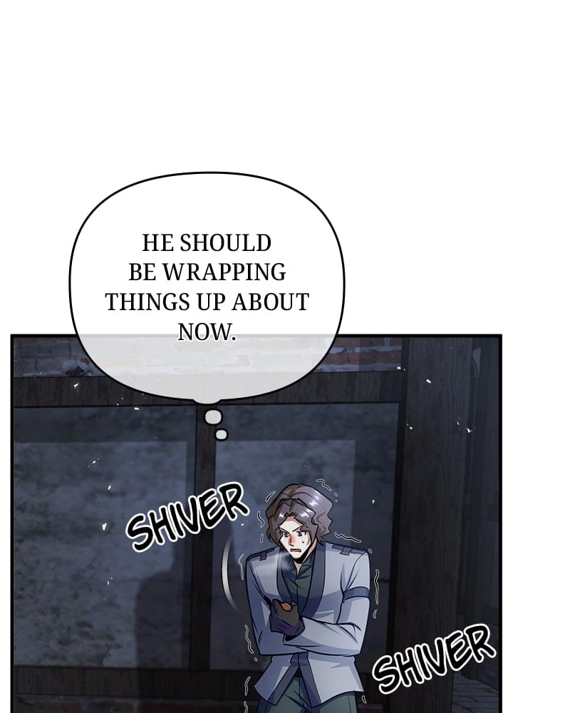 Academy's Undercover Professor Chapter 19 - 60