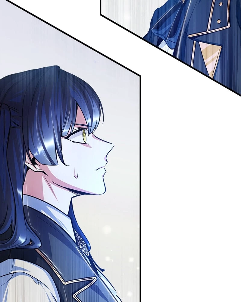 Academy's Undercover Professor Chapter 22 - 136