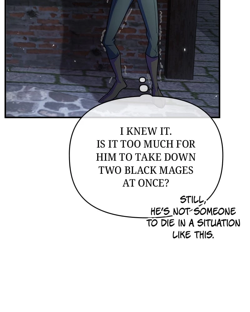 Academy's Undercover Professor Chapter 19 - 61