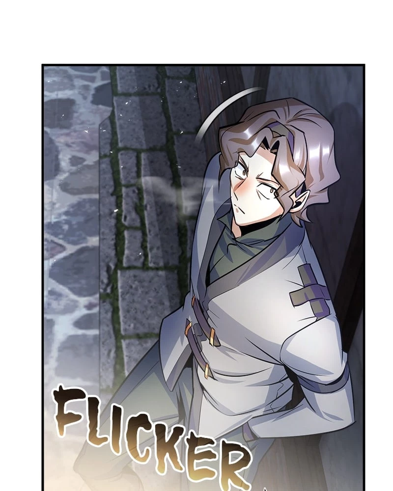 Academy's Undercover Professor Chapter 19 - 62