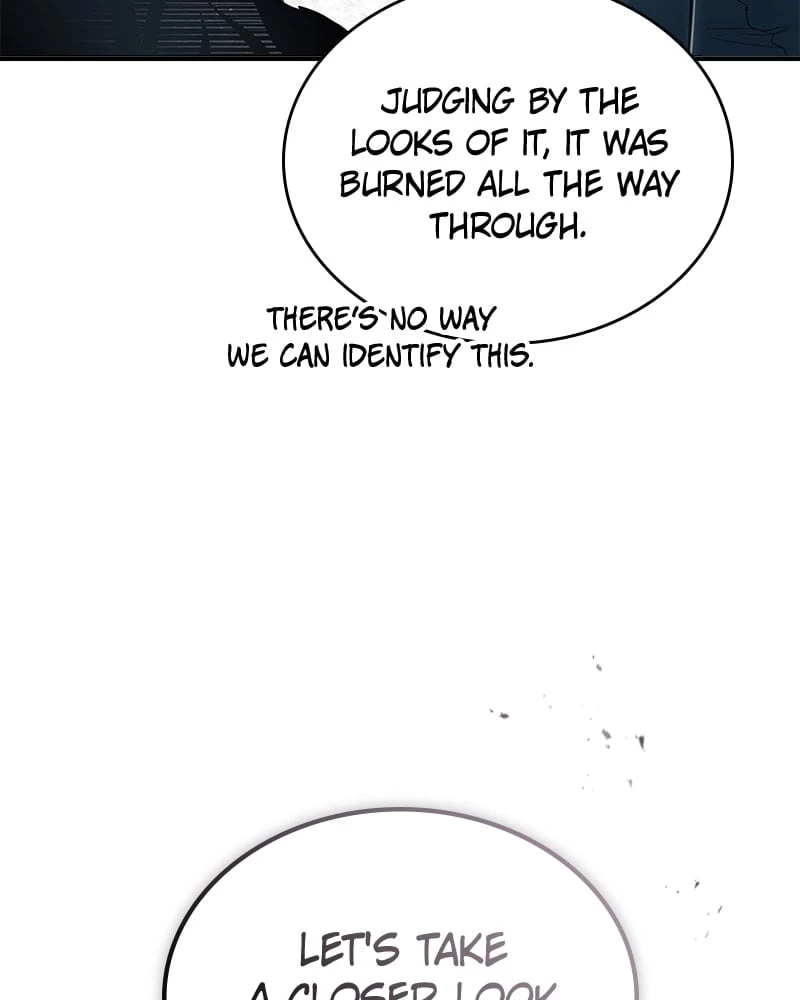 Academy's Undercover Professor Chapter 20 - 109