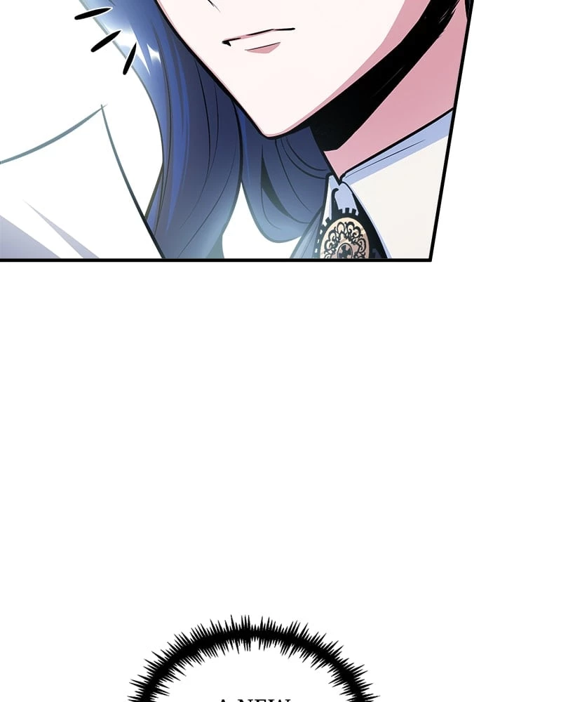 Academy's Undercover Professor Chapter 21 - 122