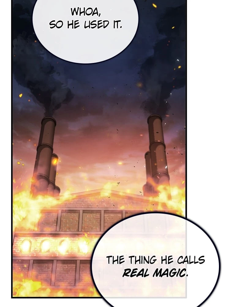 Academy's Undercover Professor Chapter 19 - 68