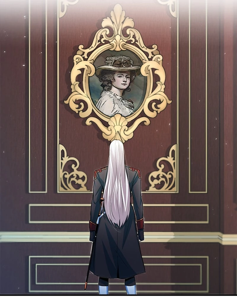 Academy's Undercover Professor Chapter 20 - 112