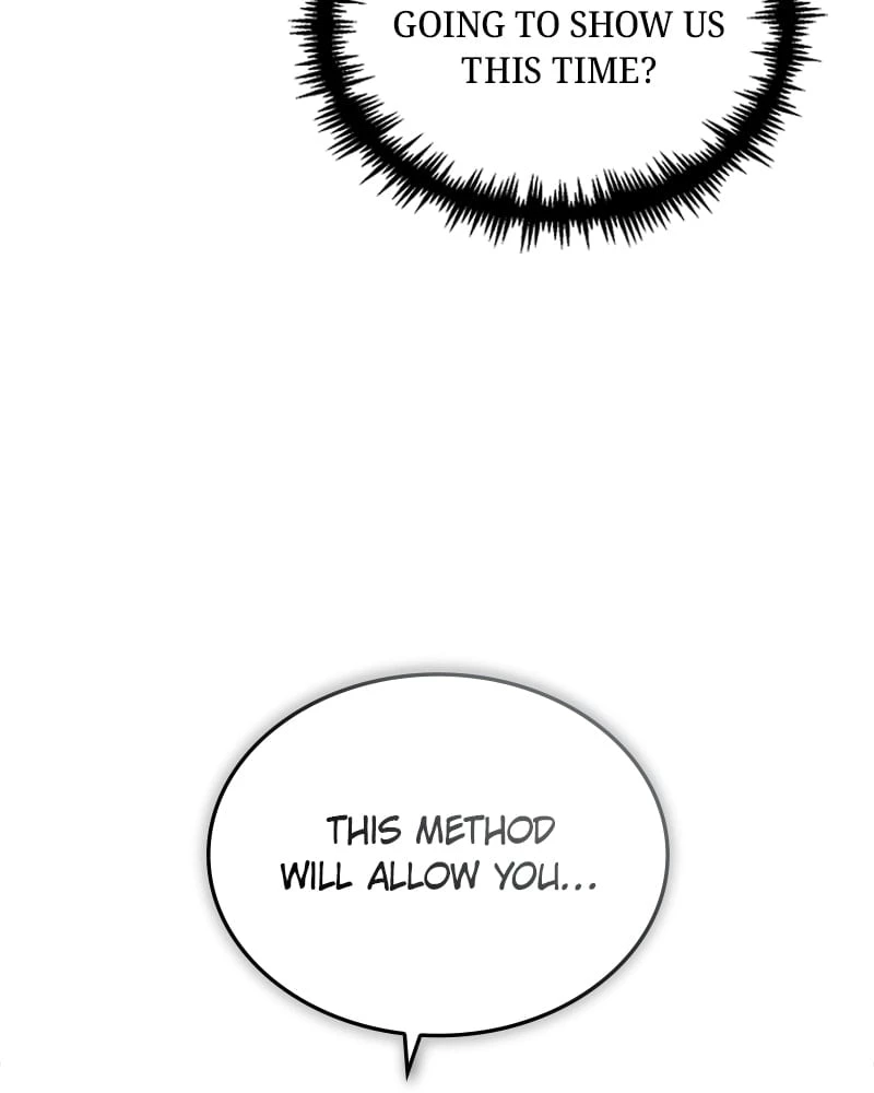Academy's Undercover Professor Chapter 21 - 124