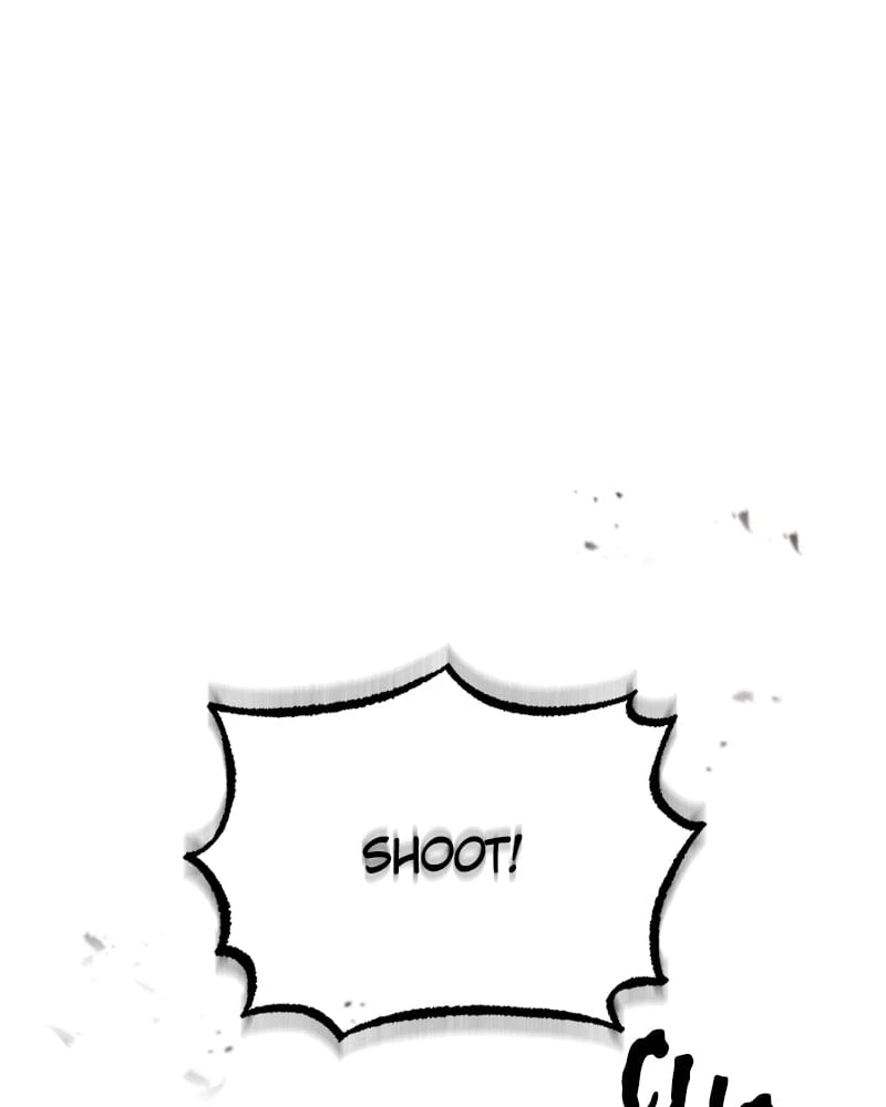 Academy's Undercover Professor Chapter 18 - 1