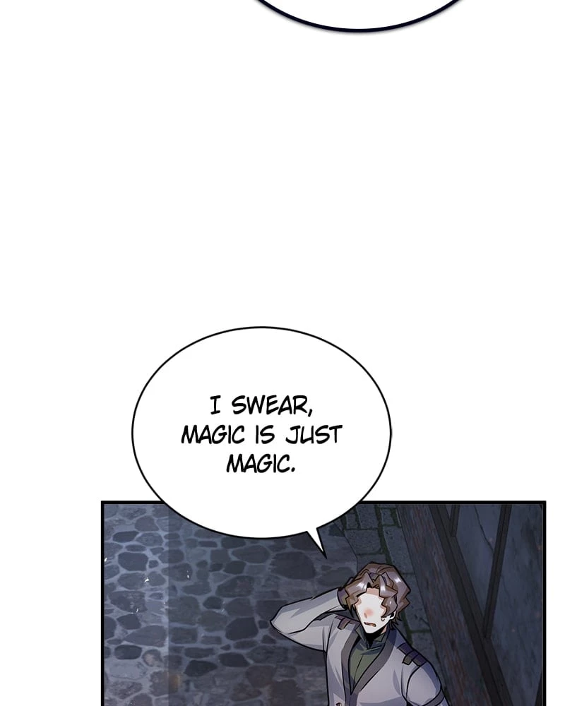Academy's Undercover Professor Chapter 19 - 69