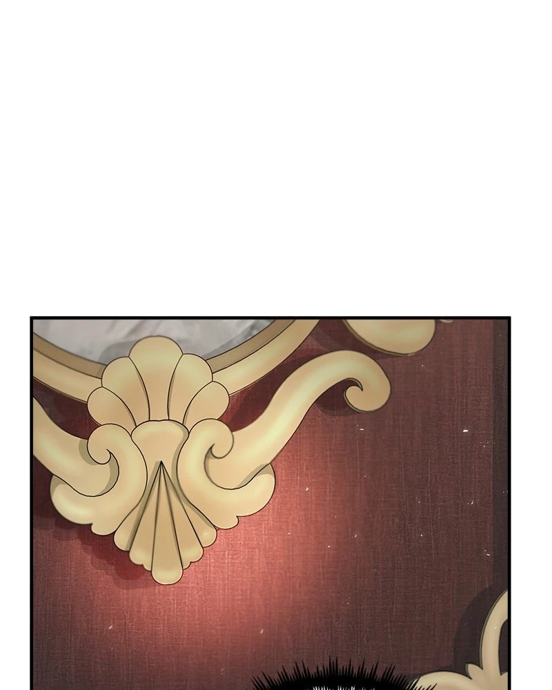 Academy's Undercover Professor Chapter 20 - 113