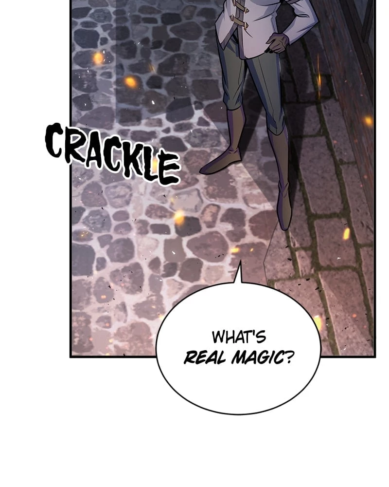 Academy's Undercover Professor Chapter 19 - 70