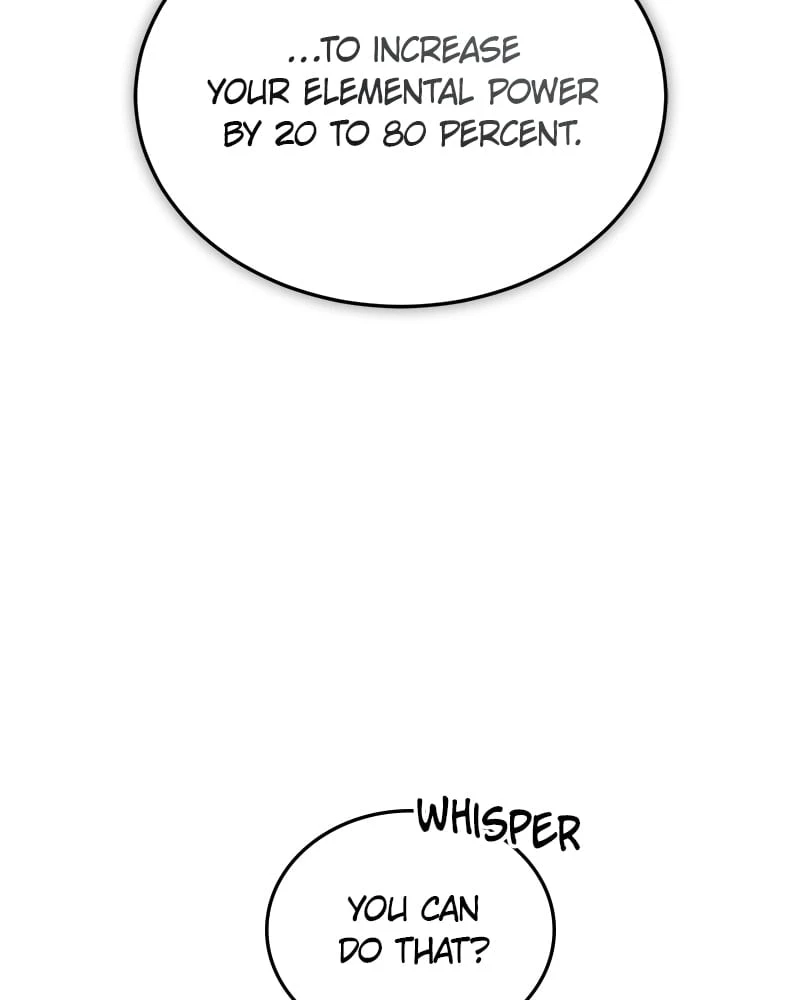 Academy's Undercover Professor Chapter 21 - 126