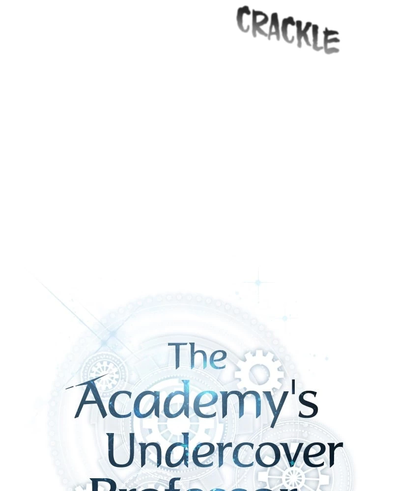 Academy's Undercover Professor Chapter 19 - 71