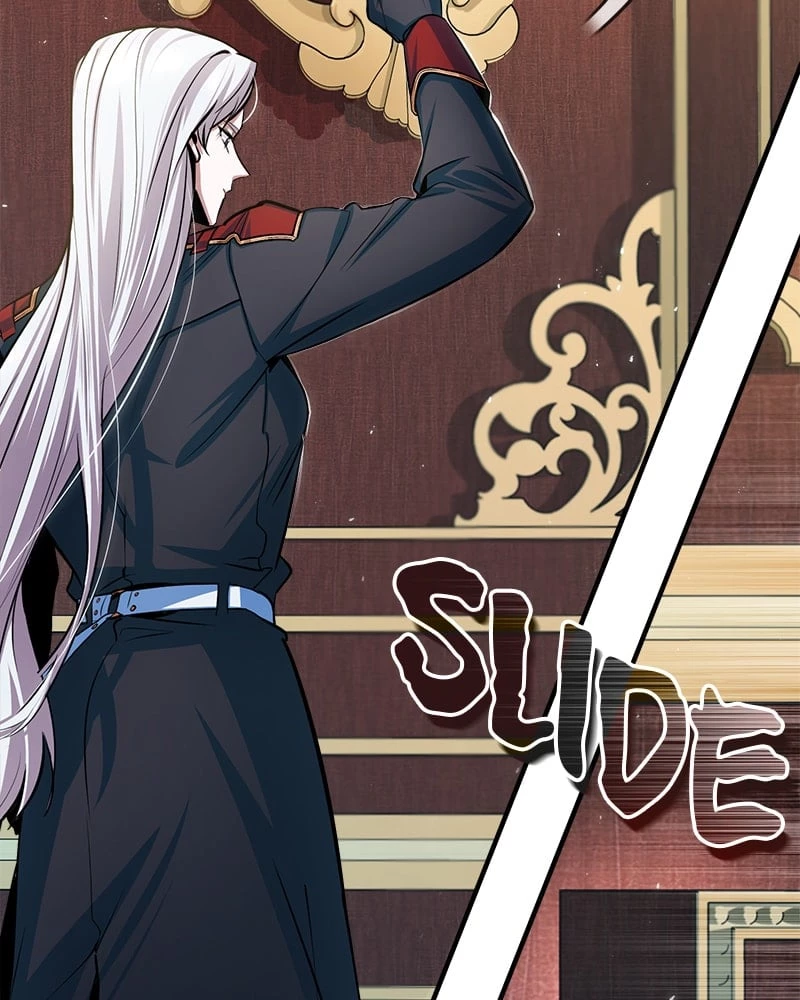 Academy's Undercover Professor Chapter 20 - 115