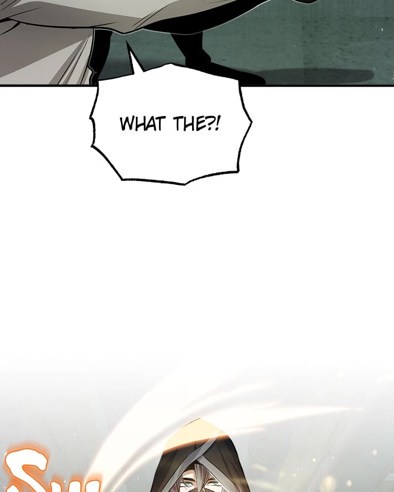 Academy's Undercover Professor Chapter 18 - 4