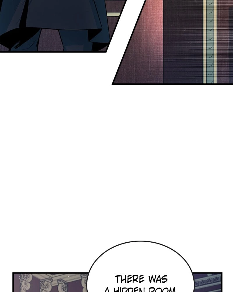 Academy's Undercover Professor Chapter 20 - 116