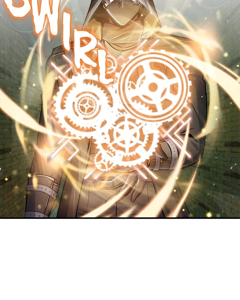 Academy's Undercover Professor Chapter 18 - 5