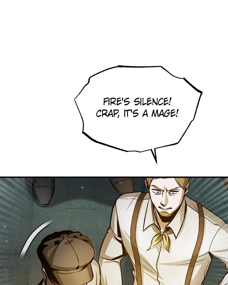 Academy's Undercover Professor Chapter 18 - 6