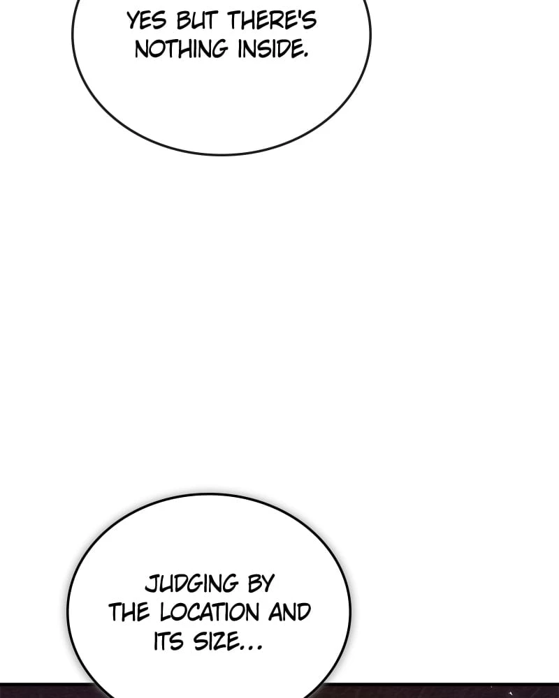 Academy's Undercover Professor Chapter 20 - 118