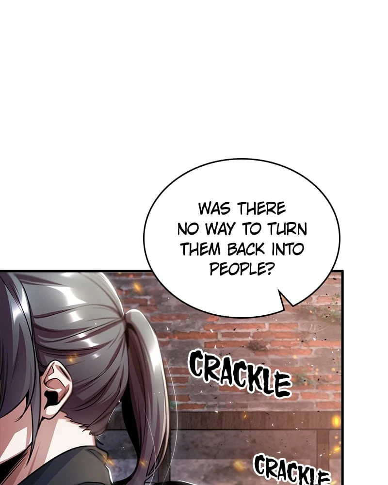 Academy's Undercover Professor Chapter 19 - 75