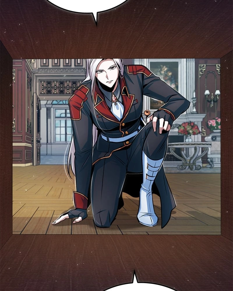 Academy's Undercover Professor Chapter 20 - 119