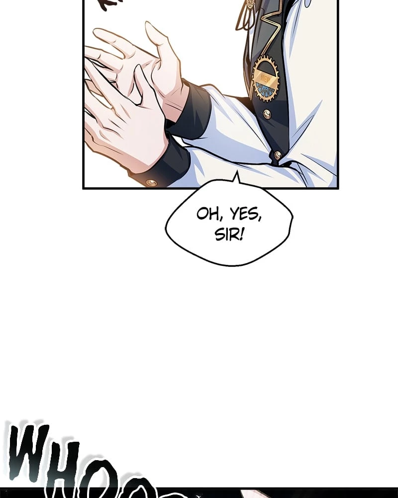 Academy's Undercover Professor Chapter 21 - 131
