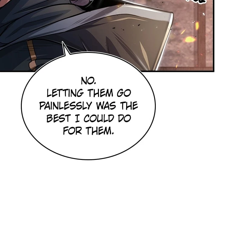 Academy's Undercover Professor Chapter 19 - 76