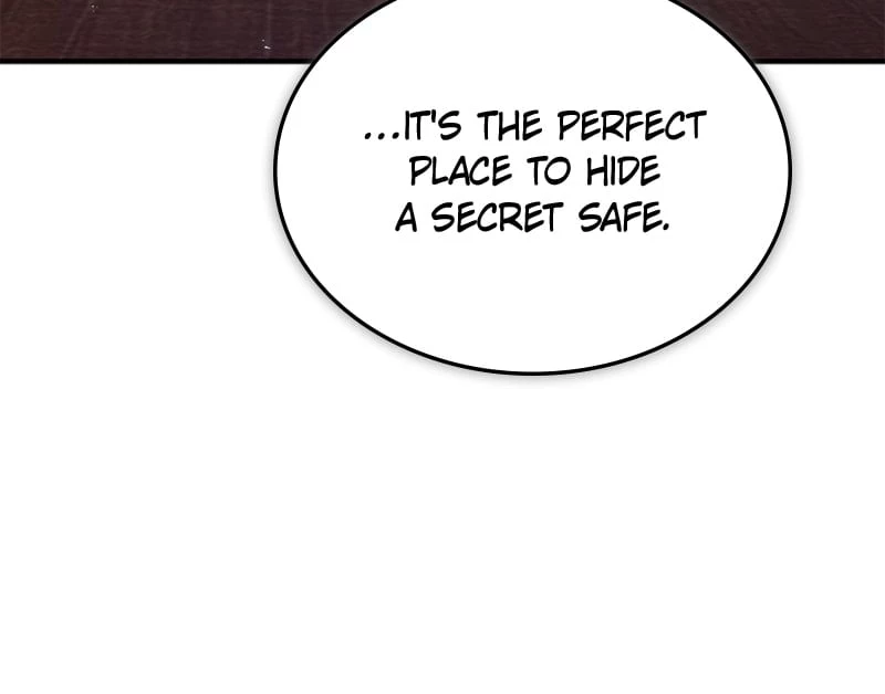 Academy's Undercover Professor Chapter 20 - 120