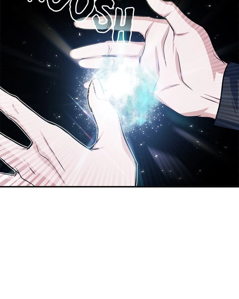 Academy's Undercover Professor Chapter 21 - 132