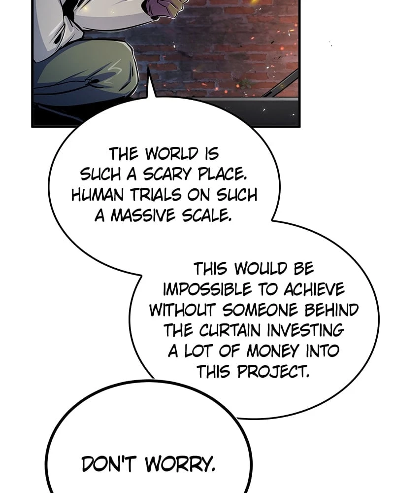 Academy's Undercover Professor Chapter 19 - 78