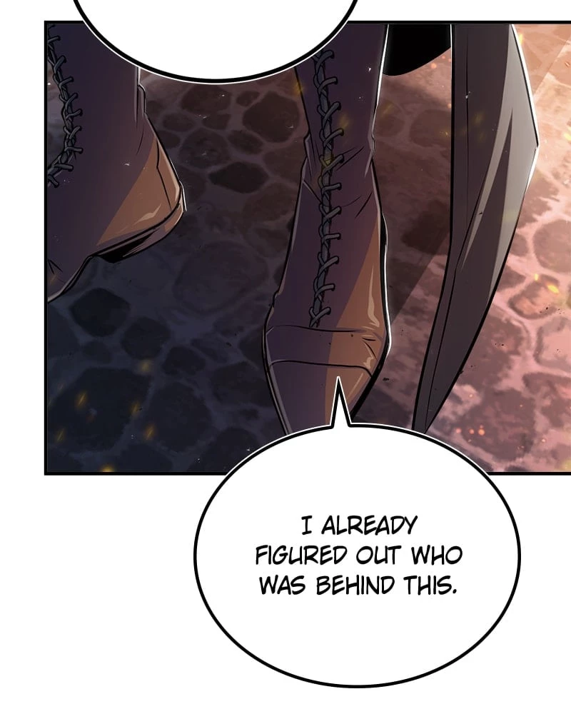 Academy's Undercover Professor Chapter 19 - 79