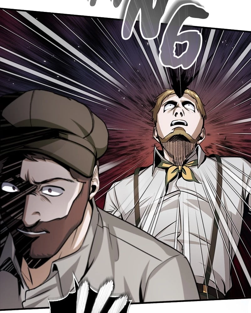 Academy's Undercover Professor Chapter 18 - 11