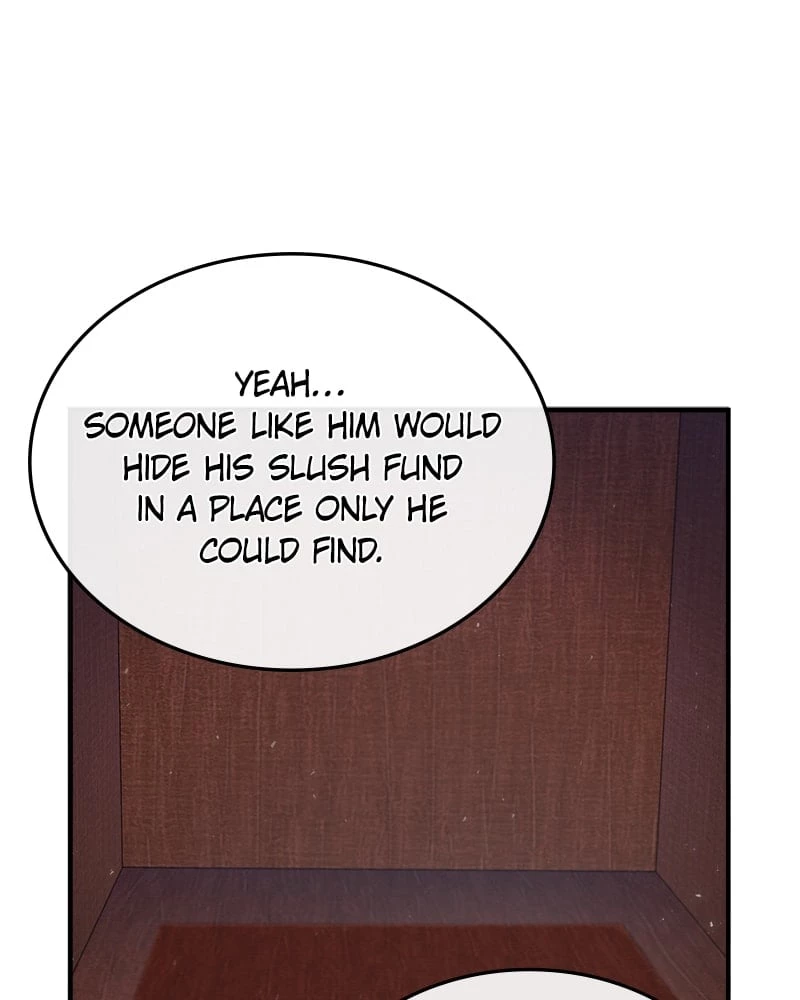 Academy's Undercover Professor Chapter 20 - 123