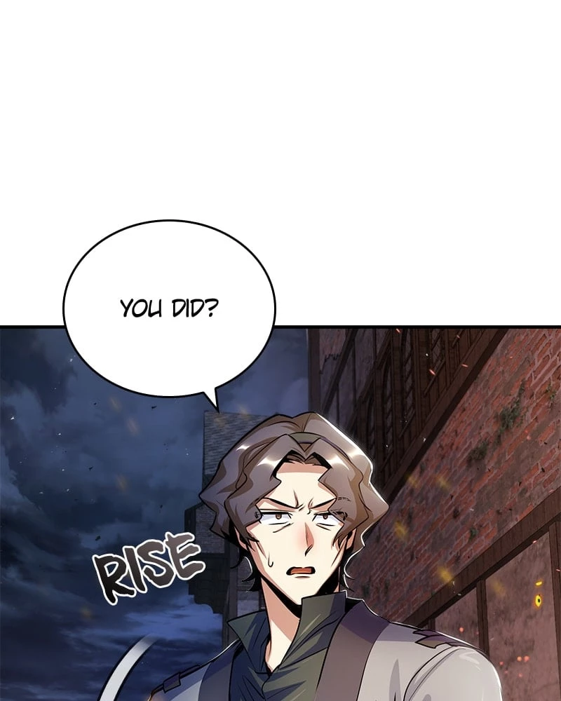 Academy's Undercover Professor Chapter 19 - 80
