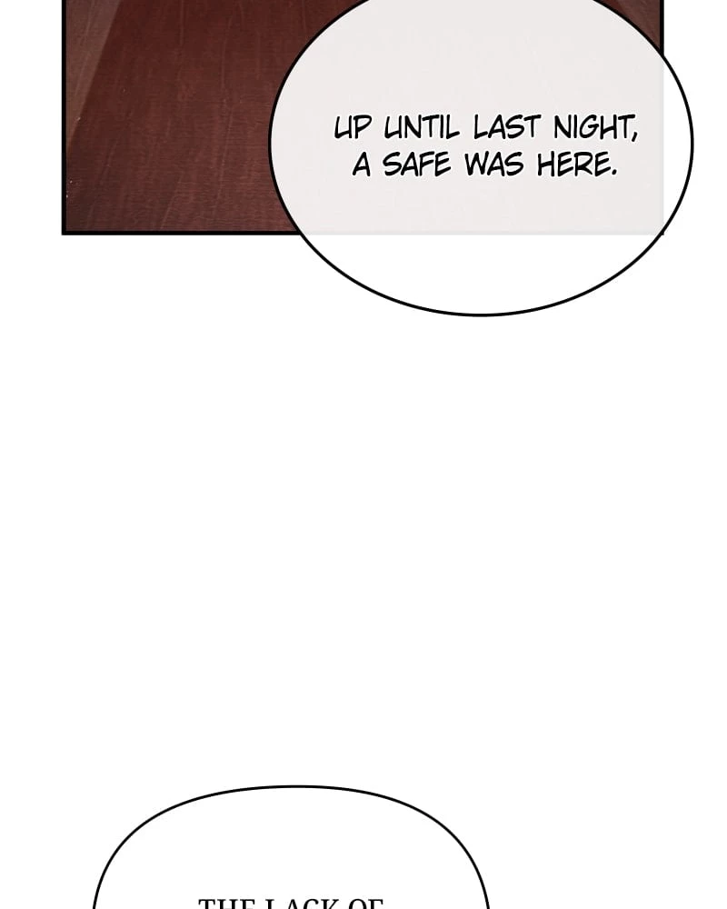 Academy's Undercover Professor Chapter 20 - 124