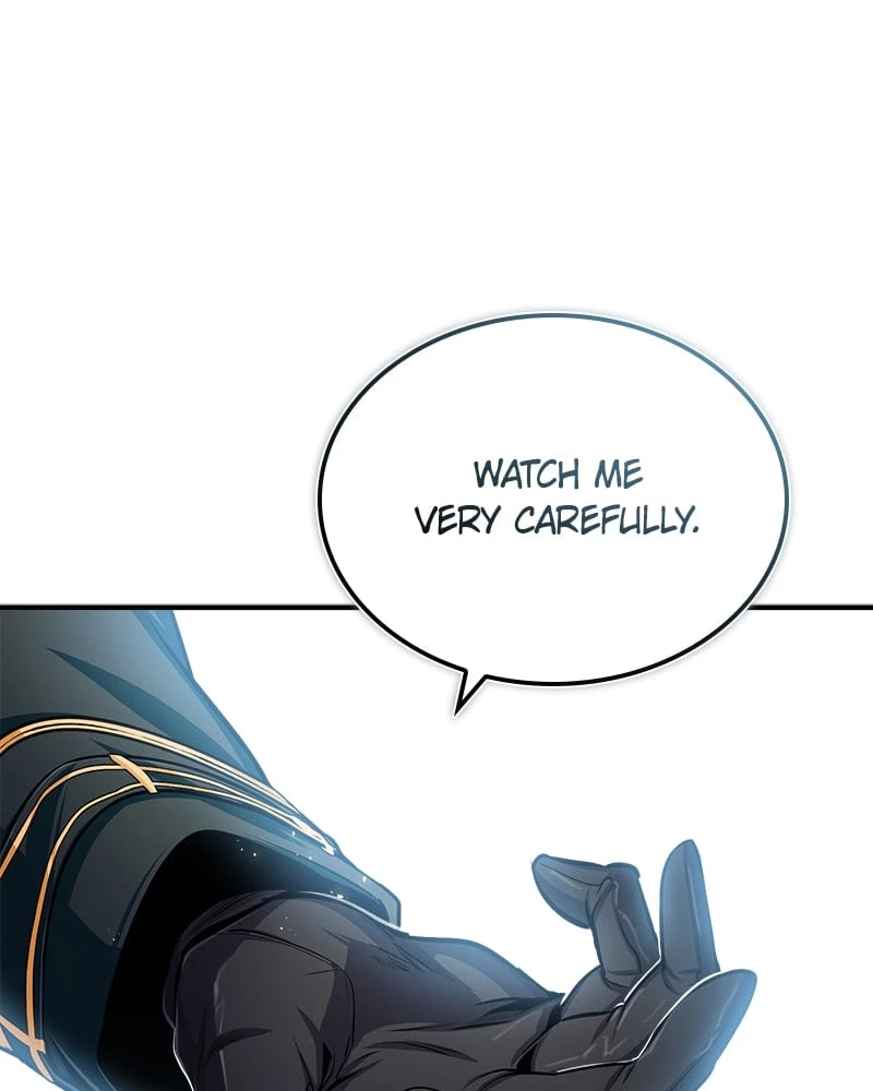 Academy's Undercover Professor Chapter 21 - 136
