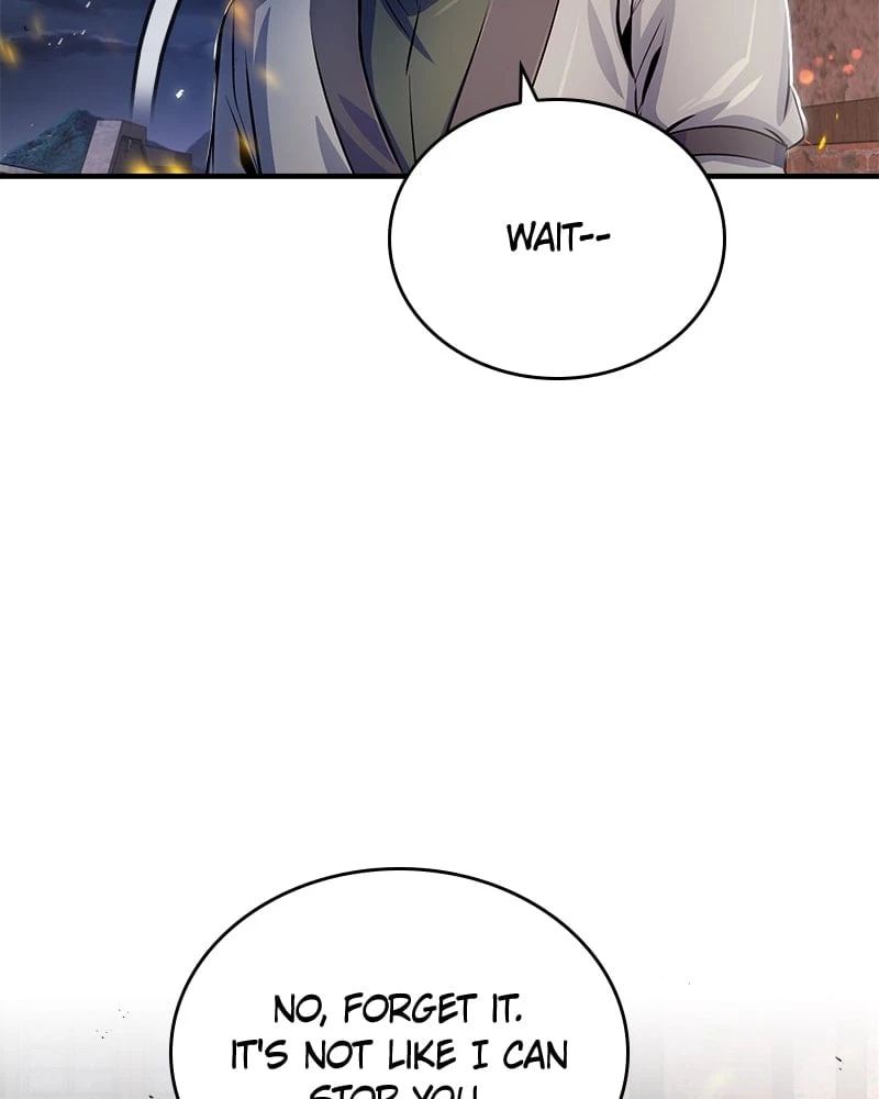 Academy's Undercover Professor Chapter 19 - 81