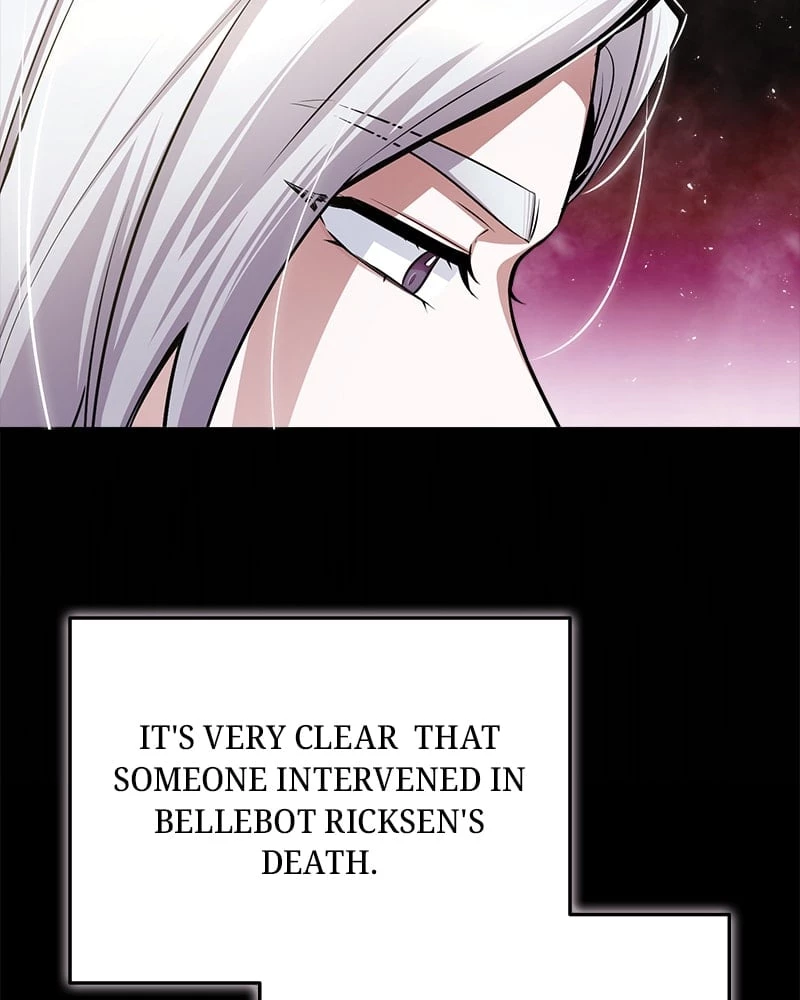 Academy's Undercover Professor Chapter 20 - 127
