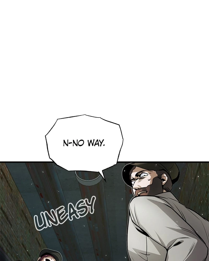 Academy's Undercover Professor Chapter 18 - 17