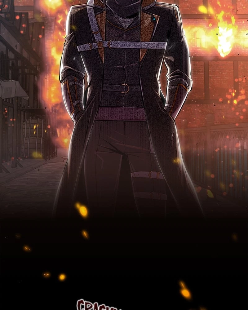 Academy's Undercover Professor Chapter 19 - 84