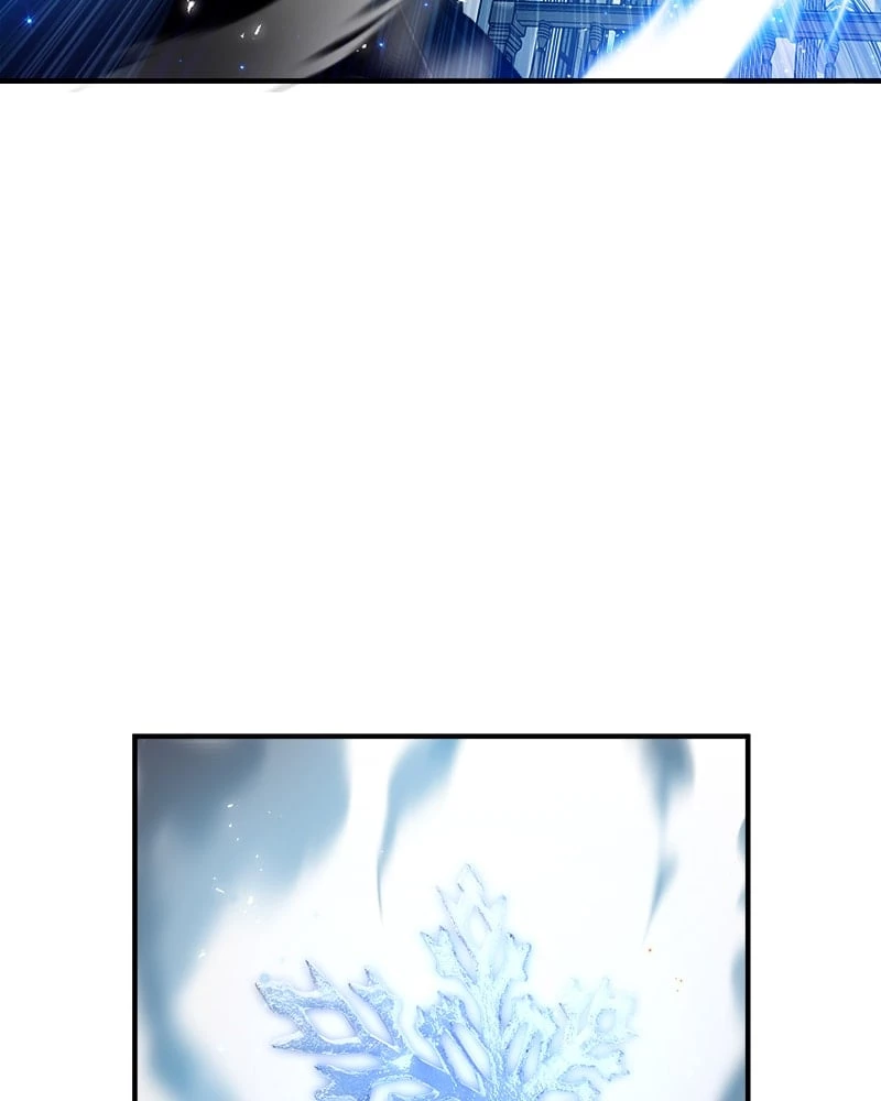 Academy's Undercover Professor Chapter 21 - 139