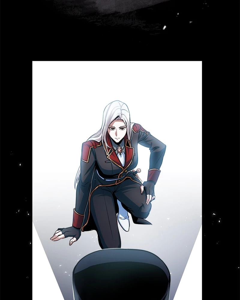 Academy's Undercover Professor Chapter 20 - 129