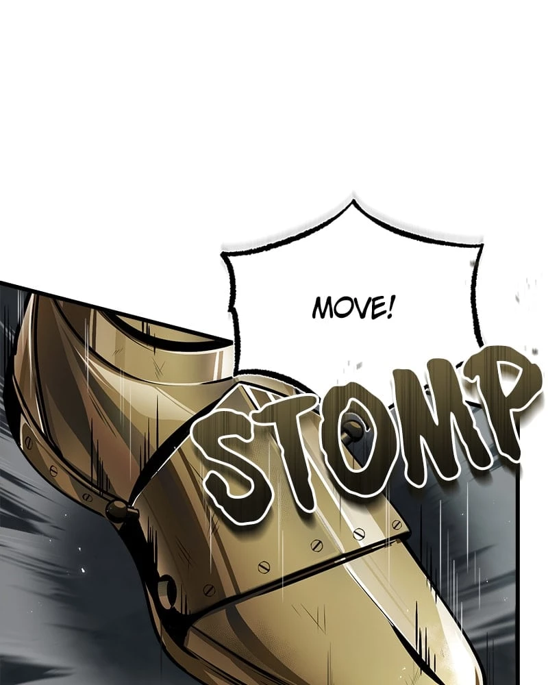 Academy's Undercover Professor Chapter 18 - 19